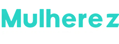 Mulherez